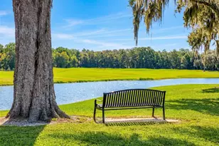 5484 Diantha Way, Brooksville, FL 34604 - Photo 57