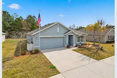 5484 Diantha Way, Brooksville, FL 34604 - Photo 3