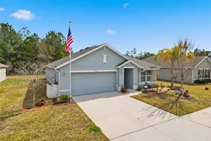 5484 Diantha Way, Brooksville, FL 34604 - Photo 3