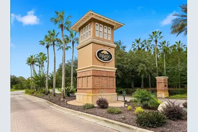 5484 Diantha Way, Brooksville, FL 34604 - Photo 49