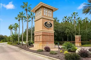 5484 Diantha Way, Brooksville, FL 34604 - Photo 49