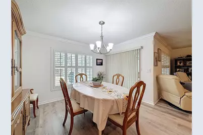 5484 Diantha Way, Brooksville, FL 34604 - Photo 21