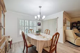 5484 Diantha Way, Brooksville, FL 34604 - Photo 21