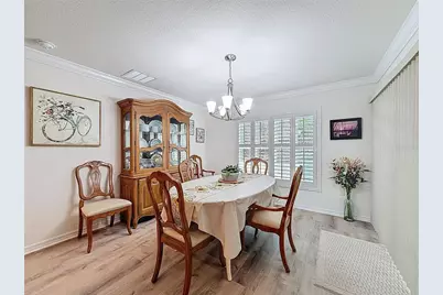 5484 Diantha Way, Brooksville, FL 34604 - Photo 19