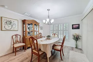 5484 Diantha Way, Brooksville, FL 34604 - Photo 19