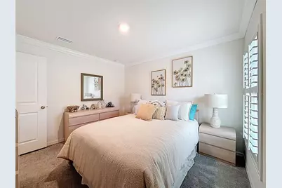 5484 Diantha Way, Brooksville, FL 34604 - Photo 31