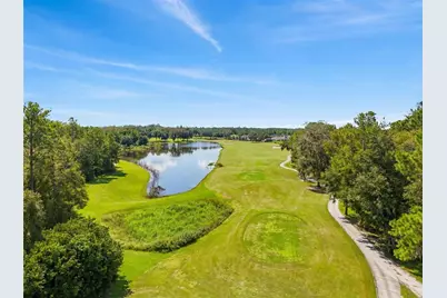 5484 Diantha Way, Brooksville, FL 34604 - Photo 55