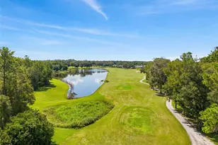 5484 Diantha Way, Brooksville, FL 34604 - Photo 55