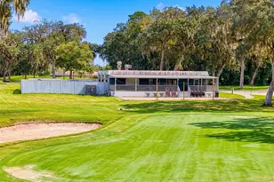 5484 Diantha Way, Brooksville, FL 34604 - Photo 59