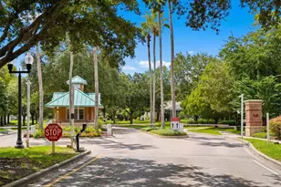 5484 Diantha Way, Brooksville, FL 34604 - Photo 51