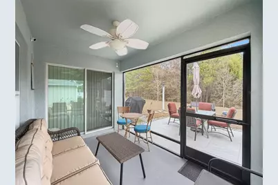 5484 Diantha Way, Brooksville, FL 34604 - Photo 37