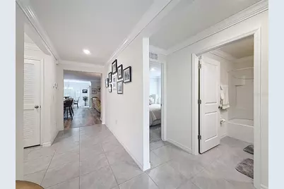 5484 Diantha Way, Brooksville, FL 34604 - Photo 5