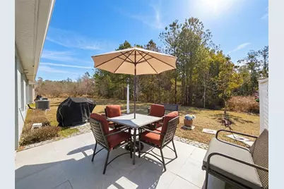 5484 Diantha Way, Brooksville, FL 34604 - Photo 39