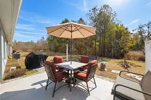 5484 Diantha Way, Brooksville, FL 34604 - Photo 39