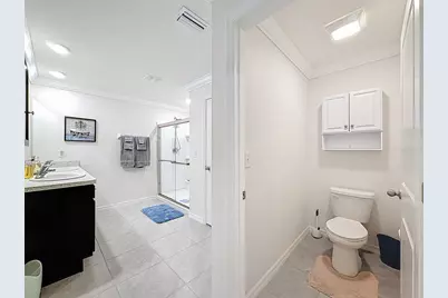 5484 Diantha Way, Brooksville, FL 34604 - Photo 27