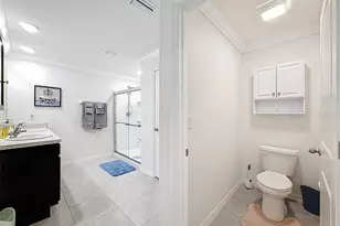 5484 Diantha Way, Brooksville, FL 34604 - Photo 27