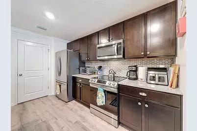 5484 Diantha Way, Brooksville, FL 34604 - Photo 11