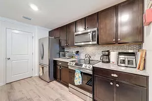 5484 Diantha Way, Brooksville, FL 34604 - Photo 11