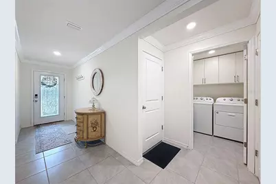 5484 Diantha Way, Brooksville, FL 34604 - Photo 7