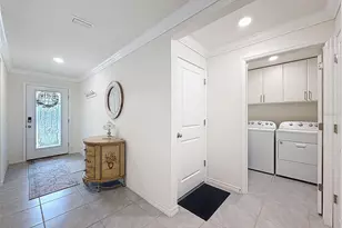 5484 Diantha Way, Brooksville, FL 34604 - Photo 7