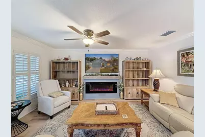 5484 Diantha Way, Brooksville, FL 34604 - Photo 15