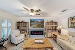 5484 Diantha Way, Brooksville, FL 34604 - Photo 15