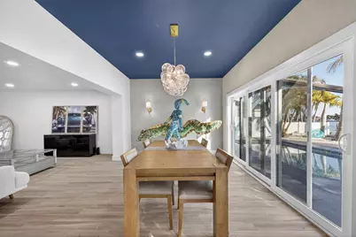 650 59th Avenue, Saint Pete Beach, FL 33706 - Photo 39