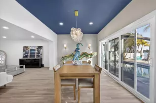 650 59th Ave, Saint Pete Beach, FL 33706 - Photo 39