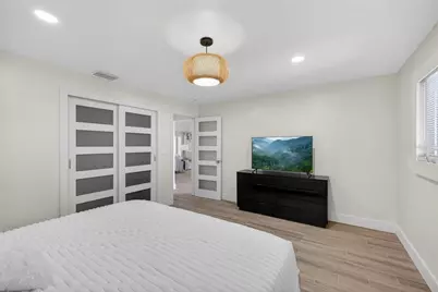 650 59th Avenue, Saint Pete Beach, FL 33706 - Photo 27