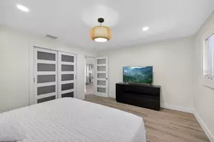 650 59th Ave, Saint Pete Beach, FL 33706 - Photo 27