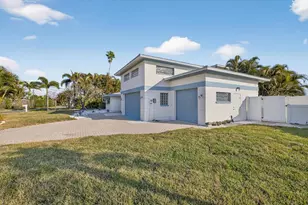 650 59th Ave, Saint Pete Beach, FL 33706 - Photo 5