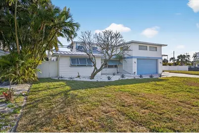 650 59th Avenue, Saint Pete Beach, FL 33706 - Photo 3