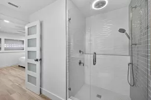 650 59th Ave, Saint Pete Beach, FL 33706 - Photo 21