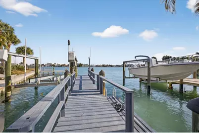 650 59th Avenue, Saint Pete Beach, FL 33706 - Photo 45