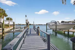 650 59th Ave, Saint Pete Beach, FL 33706 - Photo 45