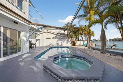 650 59th Avenue, Saint Pete Beach, FL 33706 - Photo 41