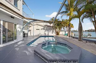 650 59th Ave, Saint Pete Beach, FL 33706 - Photo 41