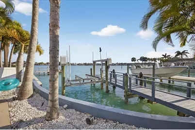 650 59th Avenue, Saint Pete Beach, FL 33706 - Photo 49