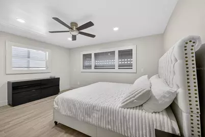 650 59th Avenue, Saint Pete Beach, FL 33706 - Photo 17