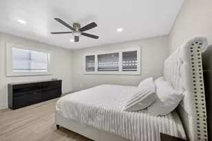 650 59th Ave, Saint Pete Beach, FL 33706 - Photo 17