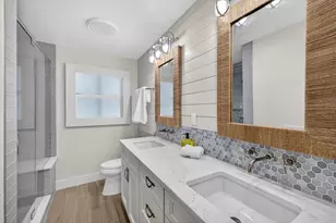 650 59th Ave, Saint Pete Beach, FL 33706 - Photo 23