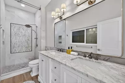 650 59th Avenue, Saint Pete Beach, FL 33706 - Photo 31