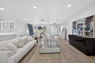 650 59th Ave, Saint Pete Beach, FL 33706 - Photo 37