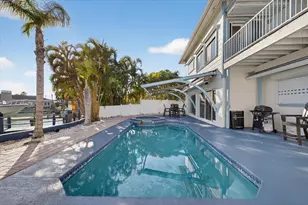 650 59th Ave, Saint Pete Beach, FL 33706 - Photo 43