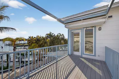 650 59th Avenue, Saint Pete Beach, FL 33706 - Photo 33