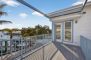 650 59th Ave, Saint Pete Beach, FL 33706 - Photo 33