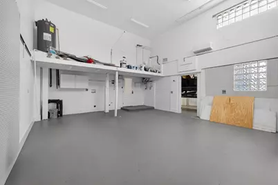 650 59th Avenue, Saint Pete Beach, FL 33706 - Photo 15