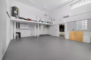 650 59th Ave, Saint Pete Beach, FL 33706 - Photo 15