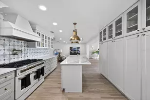 650 59th Ave, Saint Pete Beach, FL 33706 - Photo 13