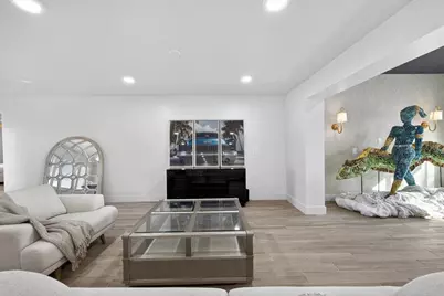 650 59th Avenue, Saint Pete Beach, FL 33706 - Photo 35